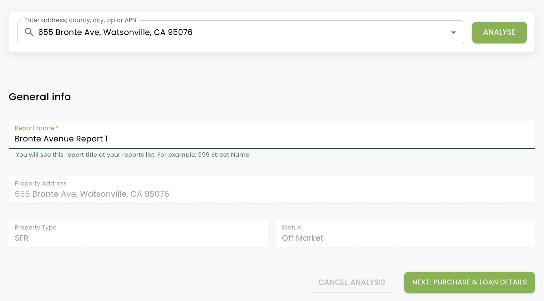 Screenshot 2024-07-24 at 15.59.19 Screenshot 2024-07-24 at 15.59.19